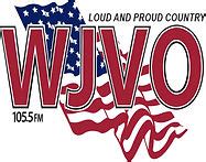wjievo|Wjvo/Wjil .